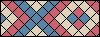 Normal pattern #11498 variation #408261