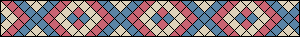 Normal pattern #11498 variation #408261