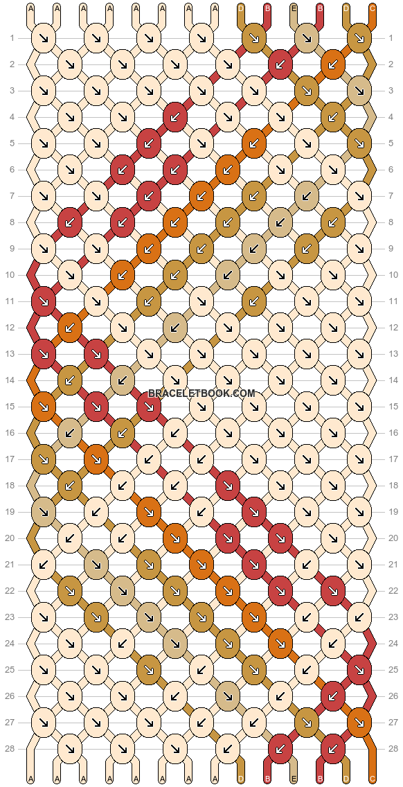 Normal pattern #105536 variation #408262 pattern