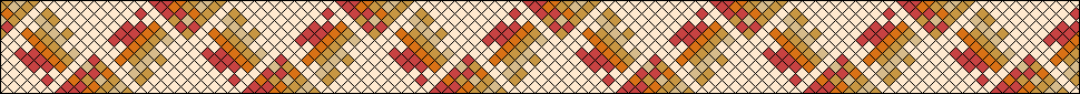 Normal pattern #105536 variation #408262 preview