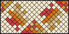 Normal pattern #105536 variation #408262