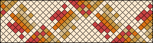 Normal pattern #105536 variation #408262