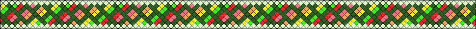 Normal pattern #190004 variation #408263 preview