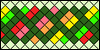 Normal pattern #190004 variation #408263
