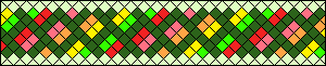 Normal pattern #190004 variation #408263