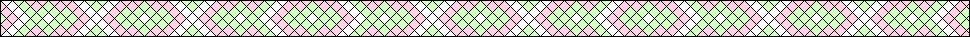 Normal pattern #161557 variation #408264 preview