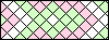 Normal pattern #161557 variation #408264