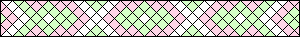 Normal pattern #161557 variation #408264