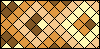 Normal pattern #192836 variation #408265