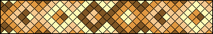 Normal pattern #192836 variation #408265