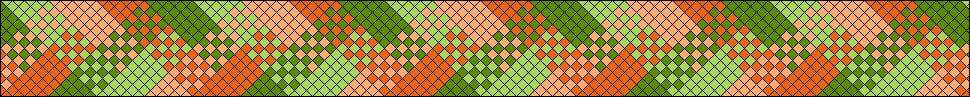 Normal pattern #176419 variation #408266 preview