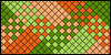 Normal pattern #176419 variation #408266