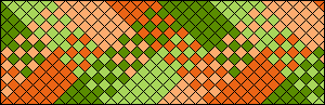 Normal pattern #176419 variation #408266