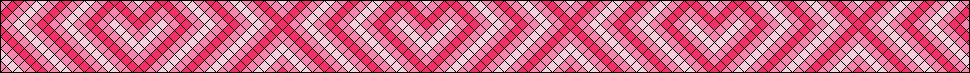 Normal pattern #144053 variation #408267 preview