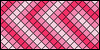 Normal pattern #144053 variation #408267