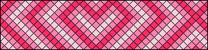 Normal pattern #144053 variation #408267