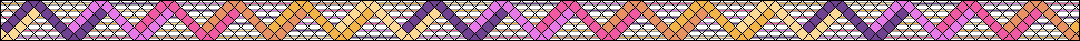 Normal pattern #28937 variation #408268 preview