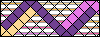 Normal pattern #28937 variation #408268