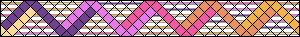 Normal pattern #28937 variation #408268