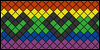 Normal pattern #194755 variation #408272