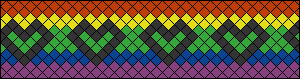 Normal pattern #194755 variation #408272