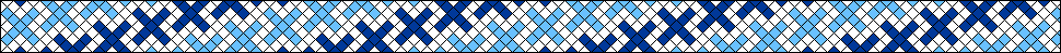 Normal pattern #15625 variation #408273 preview