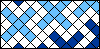 Normal pattern #15625 variation #408273