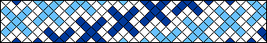 Normal pattern #15625 variation #408273