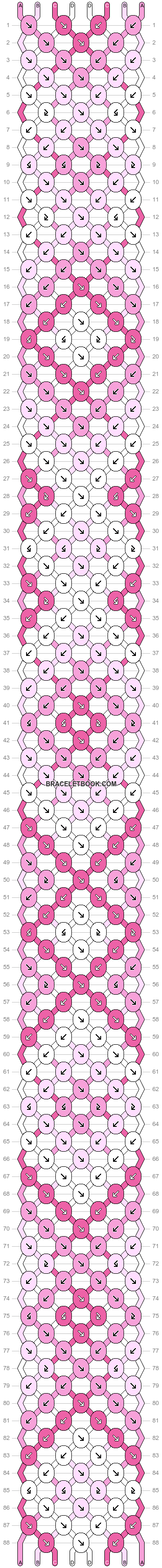 Normal pattern #195646 variation #408274 pattern