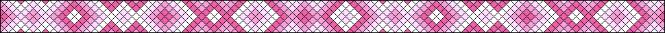 Normal pattern #195646 variation #408274 preview