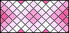 Normal pattern #195646 variation #408274