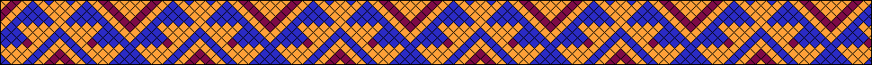 Normal pattern #130900 variation #408275 preview