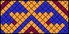 Normal pattern #130900 variation #408275