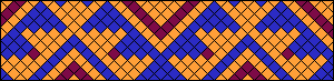 Normal pattern #130900 variation #408275