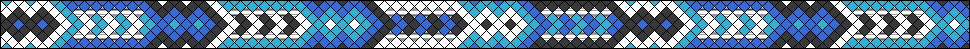 Normal pattern #135267 variation #408276 preview