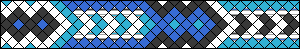 Normal pattern #135267 variation #408276