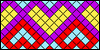 Normal pattern #195735 variation #408278