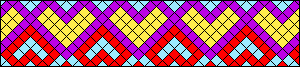 Normal pattern #195735 variation #408278