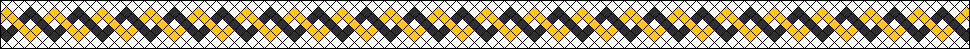 Normal pattern #9 variation #408279 preview