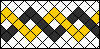 Normal pattern #9 variation #408279