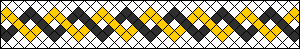 Normal pattern #9 variation #408279