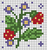 Alpha pattern #151779 variation #408280