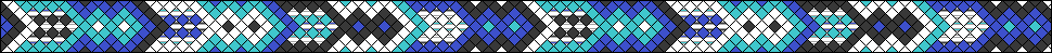Normal pattern #135264 variation #408281 preview