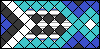 Normal pattern #135264 variation #408281