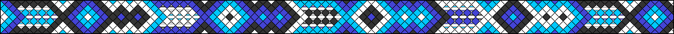 Normal pattern #135265 variation #408282 preview