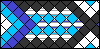 Normal pattern #135265 variation #408282