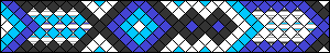 Normal pattern #135265 variation #408282