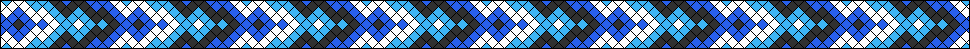 Normal pattern #54300 variation #408283 preview