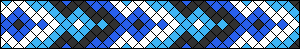 Normal pattern #54300 variation #408283