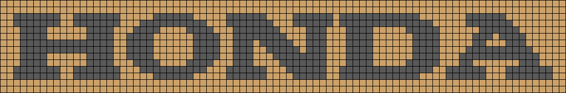 Alpha pattern #193902 variation #408284 preview